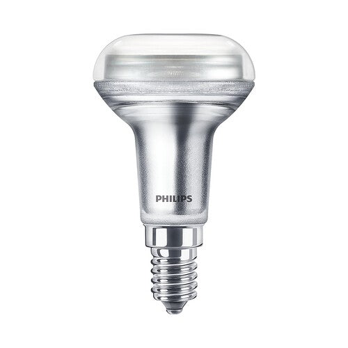 PHILLIPS LAMPARA LED A19 13W 127V 6500K