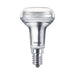PHILLIPS LAMPARA LED A19 13W 127V 6500K
