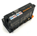 WEIDMULLER UR20-FBC-EIP REMOTE I/O FIELDBUS COUPLER