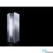 RITTAL VX ZOCALO FRONT/TRAS 600X100INOX