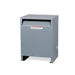 TRANSFORMADOR DE CONTROL 3F 225KV 440-480V/220V-127V C/GAB