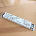 PH BALASTRO 2X28W T5 ICN2S28N73M