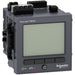 SCHNEIDER METSEP8240 MEDUDIR DE ENERGIA 512MB