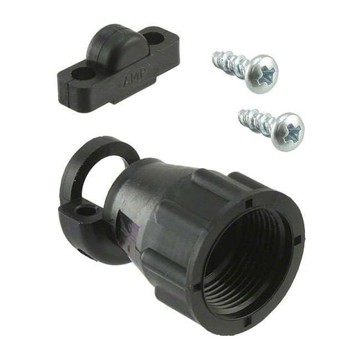 TYCO 1-66101-9 PIN HEMBRA