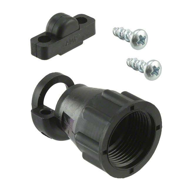 TYCO 1-66101-9 PIN HEMBRA