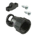 TYCO 1-66101-9 PIN HEMBRA