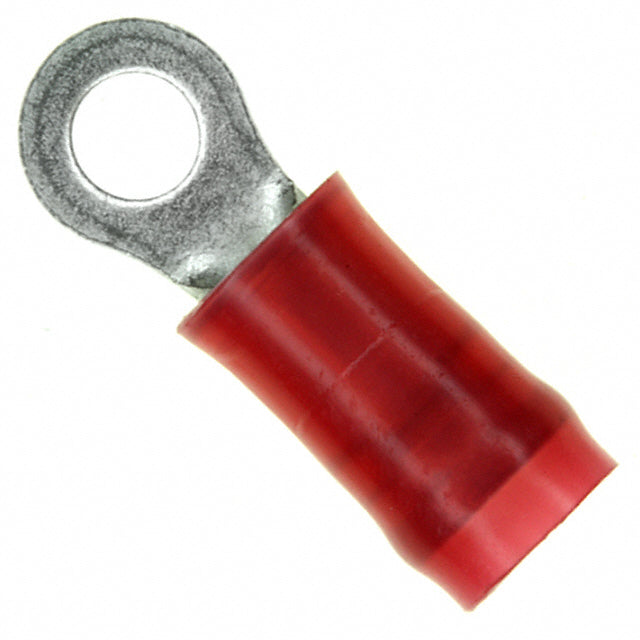 CONECTOR TYCO MOD 206430-2