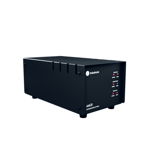 UPS 1000VA/600W INDUSTRONIC UPS-IND-5110
