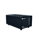 UPS 1000VA/600W INDUSTRONIC UPS-IND-5110