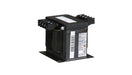 TRANSFORMADOR DE CONTROL 1F 500VA 208-240V/-24VCA