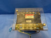 TRANSFORMADOR DE CONTROL 1F 65VA 208-230V/-24VCA