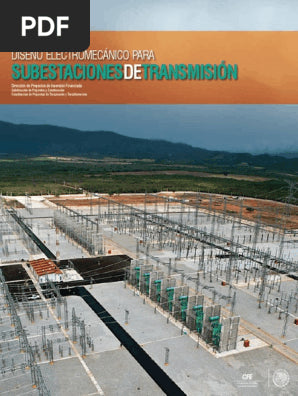 TT-DBP DESCONECTADOR MECANICO DE PRUEBAS