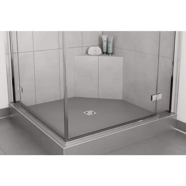 TT-BASE 60 BASE TRIANGULAR DE BRONCE