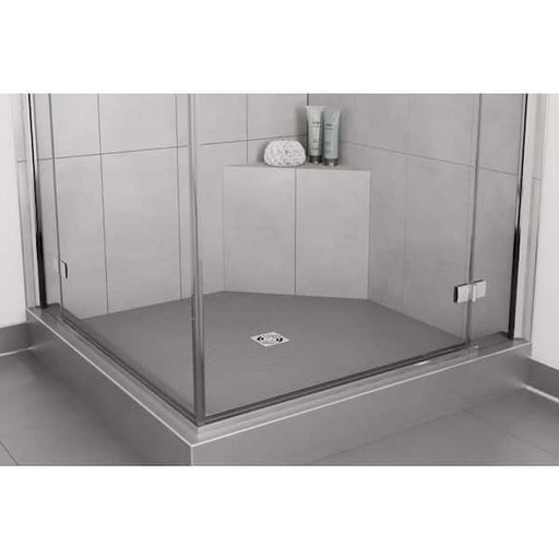 TT-BASE 60 BASE TRIANGULAR DE BRONCE