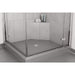 TT-BASE 60 BASE TRIANGULAR DE BRONCE