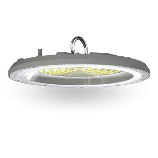 TECNOLITE INTERIOR LINEALES LED 36W 100-277V 6500K