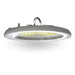 TECNOLITE INTERIOR LINEALES LED 36W 100-277V 6500K