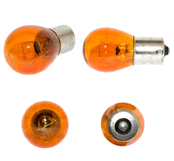 HELLA FOCO DA15S 1141 1P 12V 18W