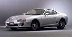 SUPRA SLSF-M2-L03-850MV-SLMB