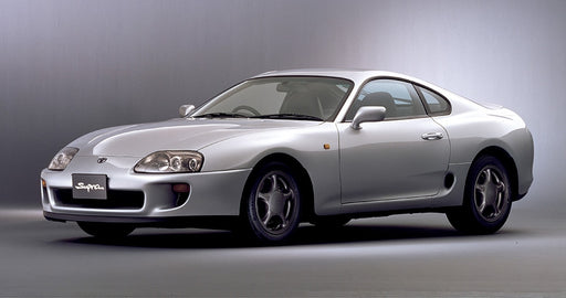SUPRA SLSF-M2-L03-850MV-SLMB