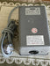 TRANSFORMADOR DE CONTROL 1F 200VA 110V/66V