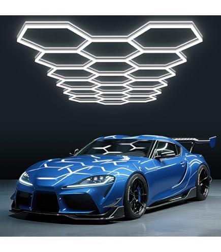 SUPRA KIT DE SUSPENSION PARA LAMPARA CUADRADA