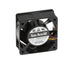 SANYO DENKI VENTILADOR 109R0624S401
