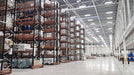 CONSULTORIA SISTEMAS INTL