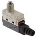 OMRON INTERRUPTOR DE LIMITE SHL-D55-01