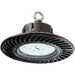 PR-LED-HB-UFO-150W-6000K-100-305-120 CAMPANA 150W DIMEABLE