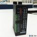 CONTROLADOR A PASO DCH20403M