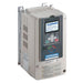 YASKAWA GA80U4060ABM