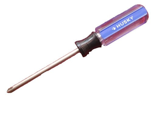 929003560211 TUBO LED ECOFIT 14W