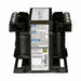 TRANSFORMADOR DE CONTROL 1F 75VA UNIVERSAL