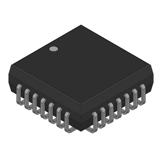 SENSOR BANNER MODELO NV5-Q08-AP7  72719