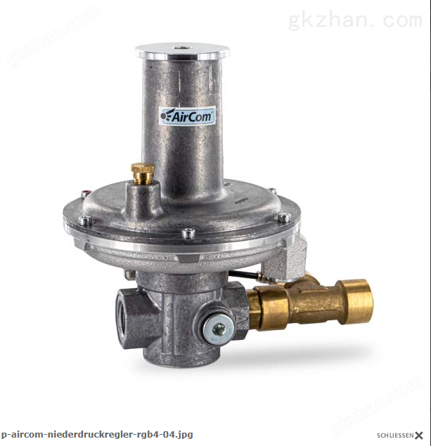 TRANSFORMADOR DE CONTROL 1F 250VA C-220-380-400-415V SEC-24V 70VA