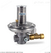 TRANSFORMADOR DE CONTROL 1F 250VA C-220-380-400-415V SEC-24V 70VA