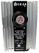 DI05 CONTROL DE LUZ GRADUABLE ROTATIVO 127V 3000W