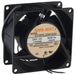 VENTILADOR NMB 3115PS-23W B30