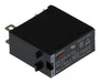 RELEVADOR ESTADO SOLIDO G3R-IDZR1SN-UTU DC12-24