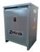 ZETRAK TRANSF SECO 3F DE 15KV 460-V-380/219-V