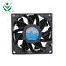 VENTILADOR 92X92X38 24V