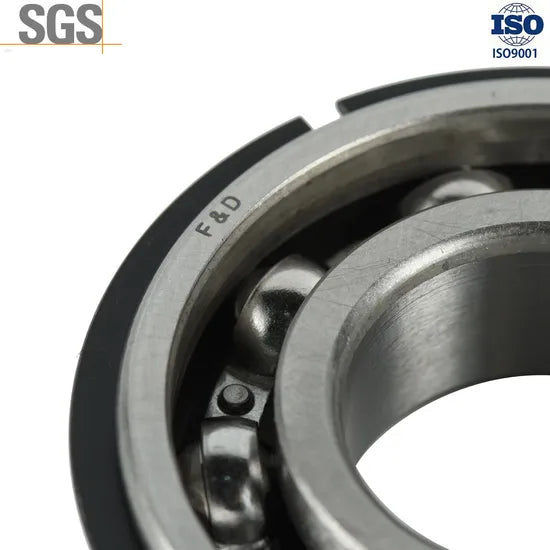 PER-500 PERSIANA DE GRAVEDAD PARA HXB-500