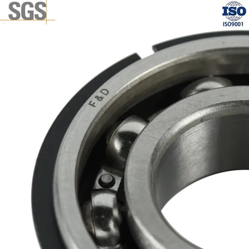 PER-500 PERSIANA DE GRAVEDAD PARA HXB-500