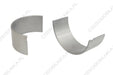 TRANSFORMADOR DE CONTROL 1F 4.4KV 220V/60-65-70V C/GAB
