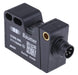 SENSOR BAUMER IR08.P06S-N46.P01Z-7SL