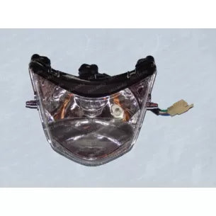 CH-CCFSC12X314I304 CONECTOR A CAJA 12 P-3 1/4 INOX