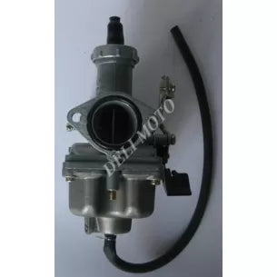 SIRENA SM40-120 SIENA MOTORIZADA EN 120V