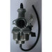 SIRENA SM40-120 SIENA MOTORIZADA EN 120V