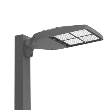 REFLECTOR 150/200/240W NUVHTLKFS38LMMBD120-277V